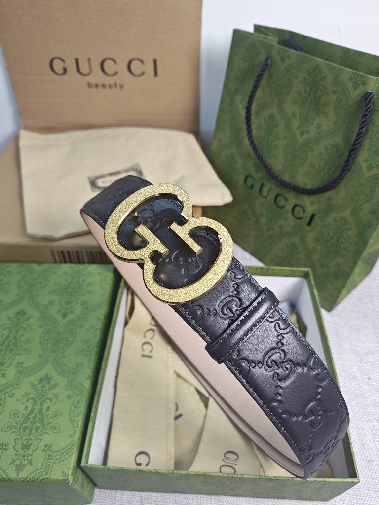 Gucci Belts